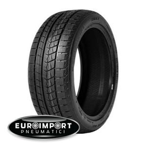 Zmax IcePioneer 868 215/60 R17 96 H